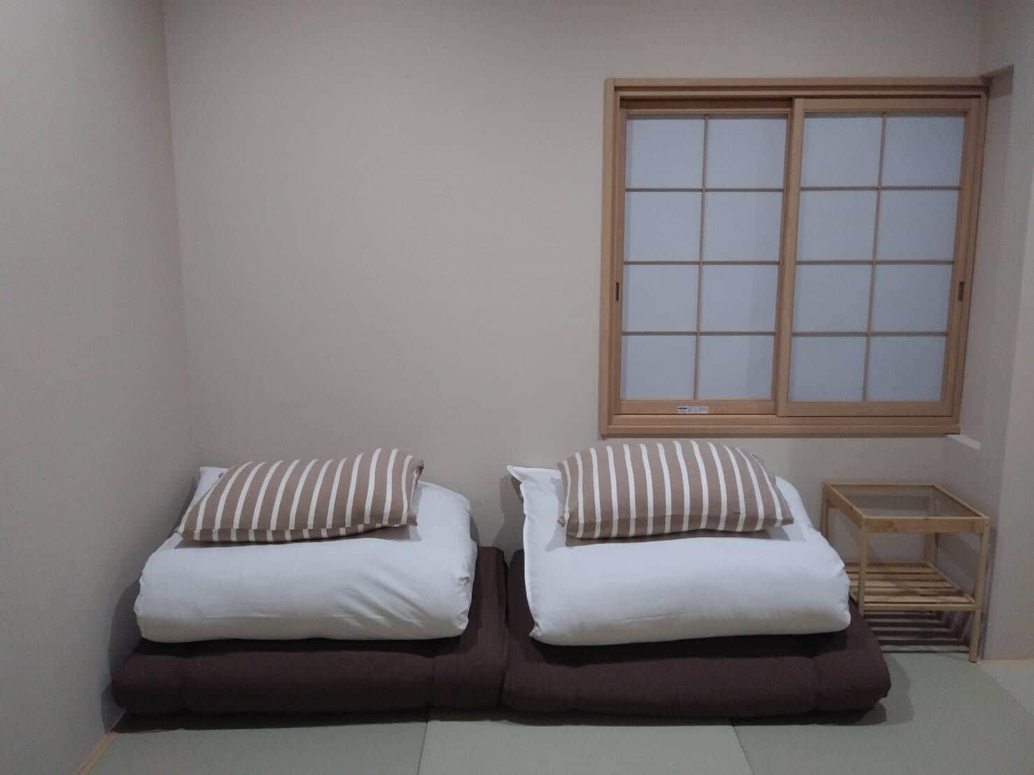 Hotel Sakura Osaka Ngoại thất bức ảnh
