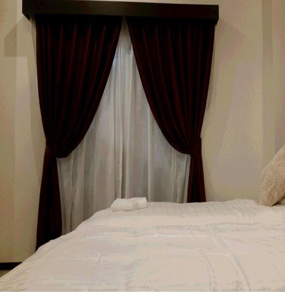 Hotel Sakura Osaka Ngoại thất bức ảnh