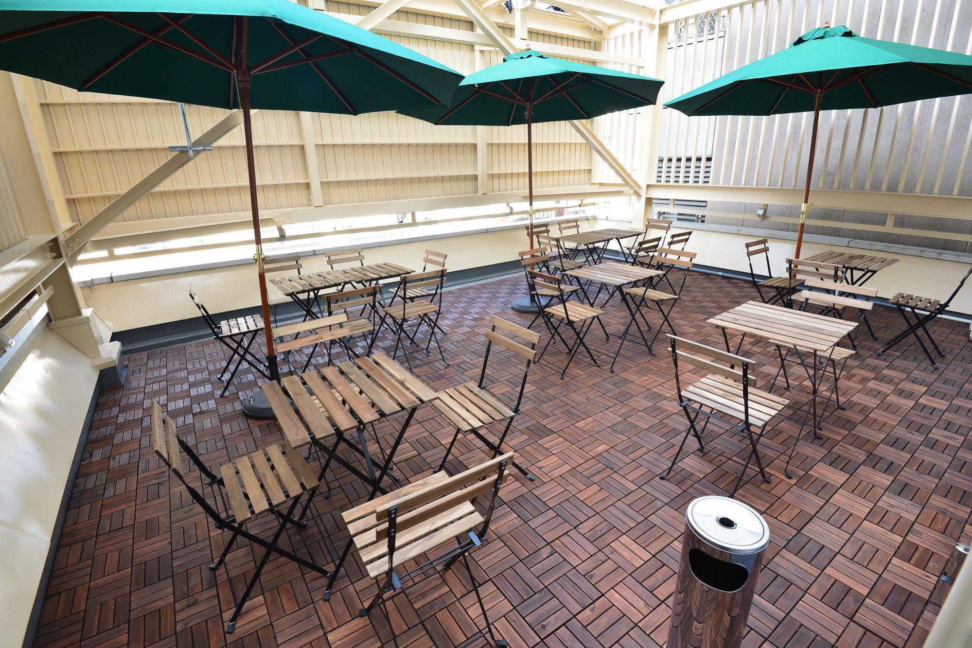 Hotel Sakura Osaka Ngoại thất bức ảnh