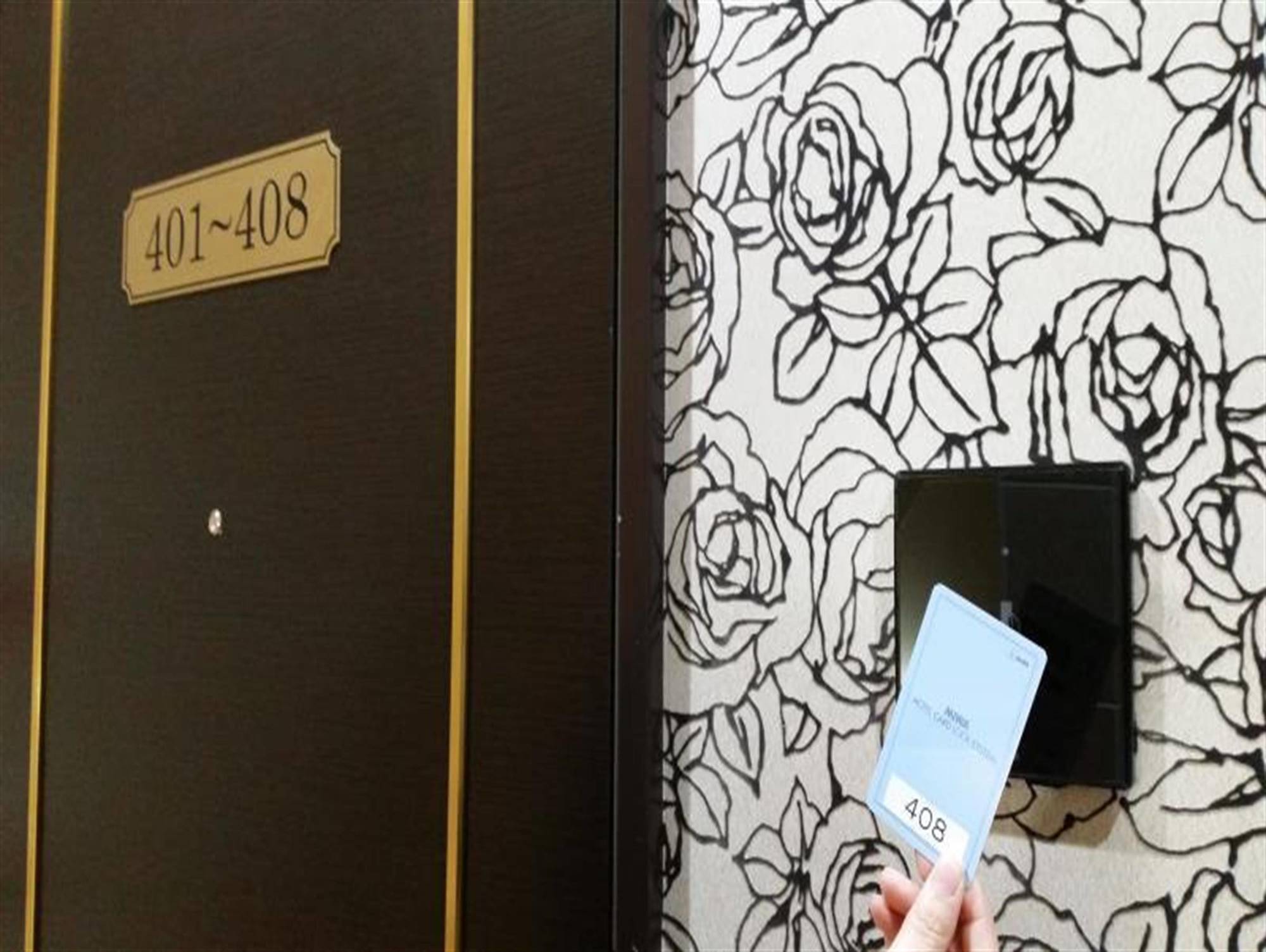 Hotel Sakura Osaka Ngoại thất bức ảnh