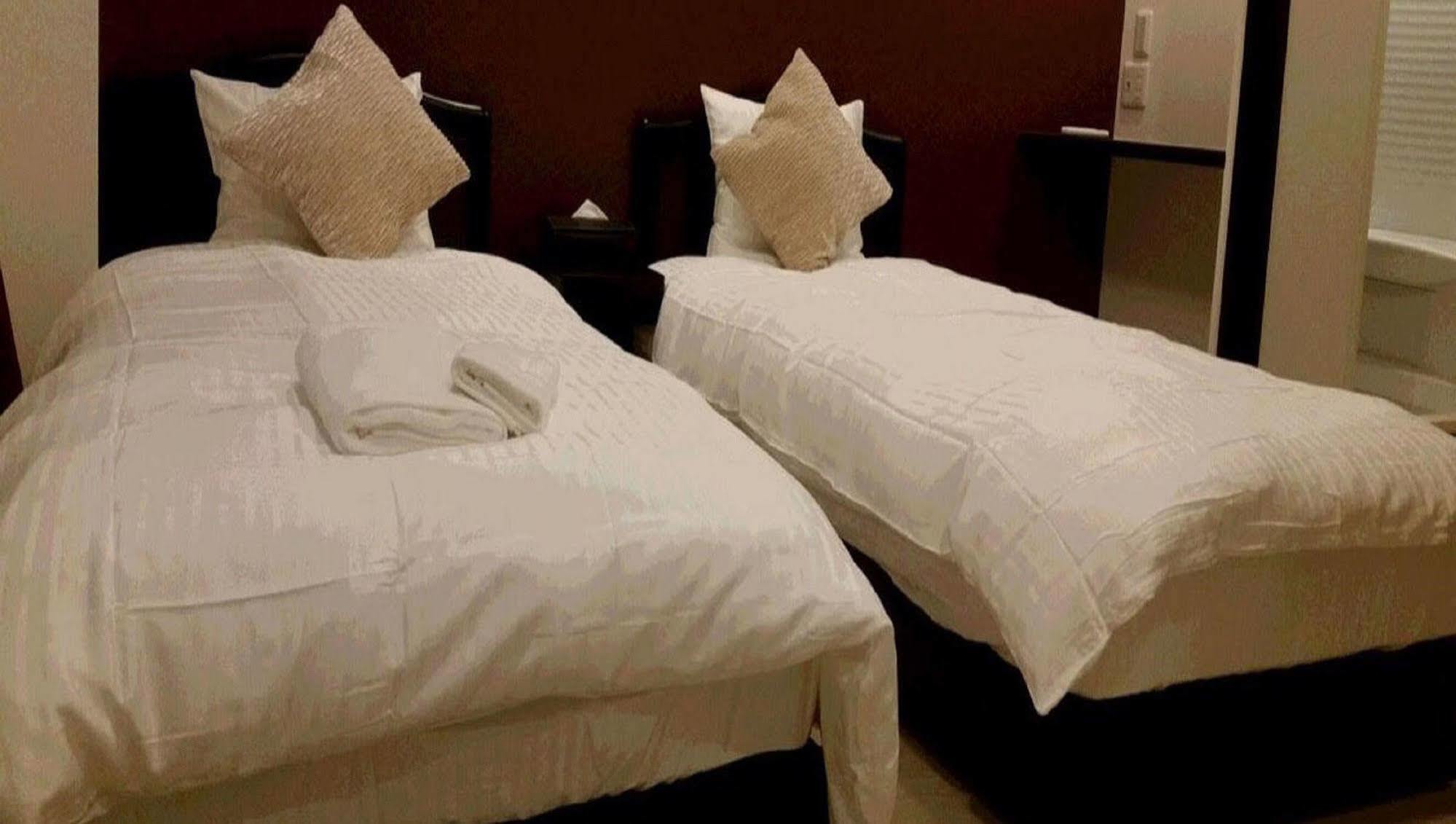 Hotel Sakura Osaka Ngoại thất bức ảnh