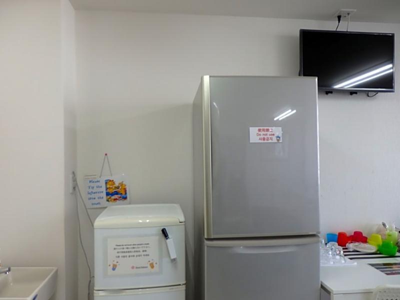 Hotel Sakura Osaka Ngoại thất bức ảnh